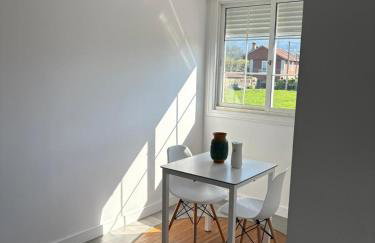 La calma de Aisheric - Foto 2