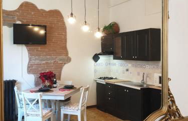 Florence Home - Foto 9