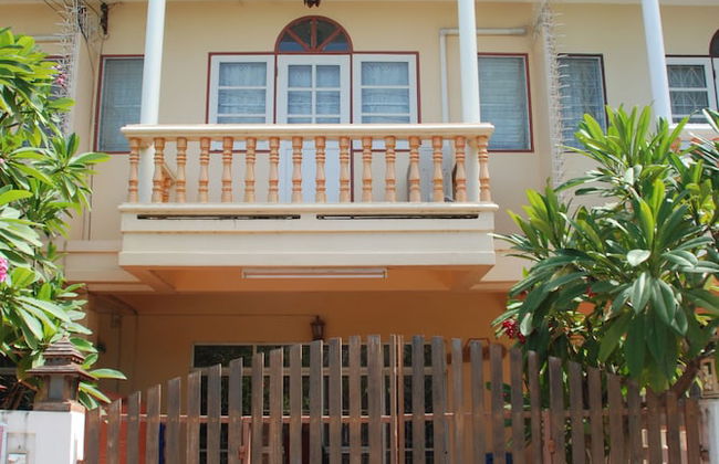 Baan Khun Nong - Foto 27