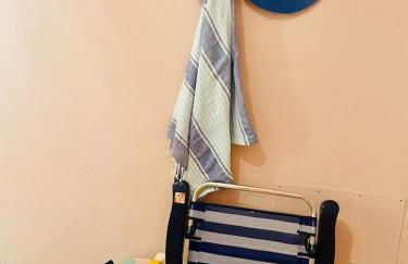 Apartamento La Marquesa Beach - Foto 31