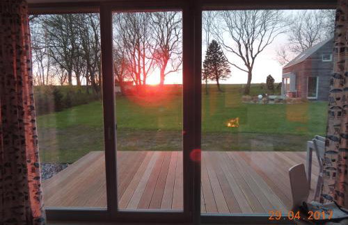 Stern am Kap 2 - Foto 25