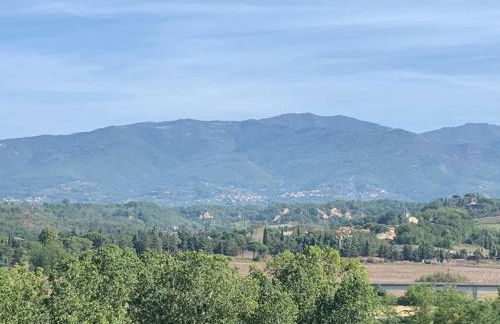 Sesto Piano Apartment - Photo 32