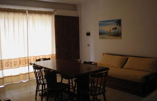 Residence Spiaggia Bianca - Foto 44