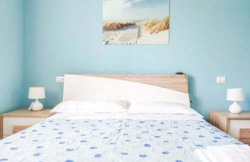 Homiday - Residence Mykonos - Foto 53