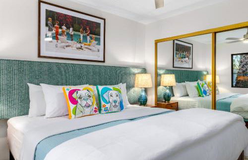 Poolside Gossip by ACME House Company - Foto 31