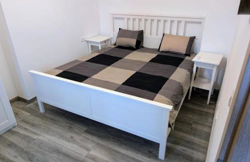 Fuzine Lake Apartments - Foto 80