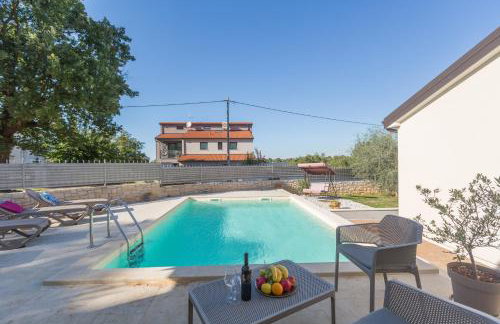 Villa Crystal - Photo 9