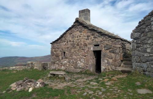 Le Zen Altitude - Foto 16