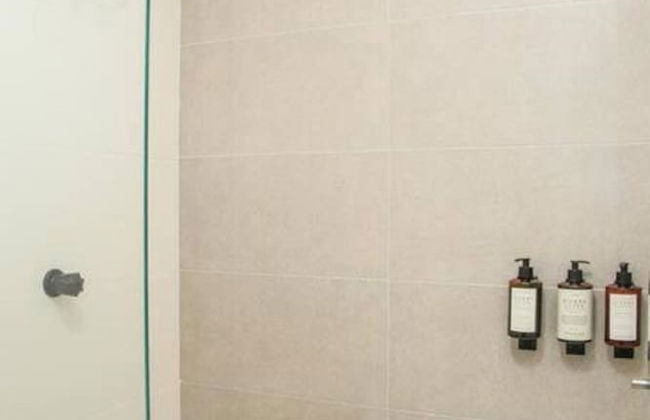 DownTown Lofts by Palermo Home - Foto 25