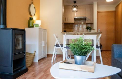 El Rinconcico - Foto 7