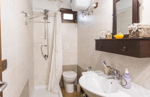 Modern Apartment near Arce City Centre, 62 m², Parking - Foto 6