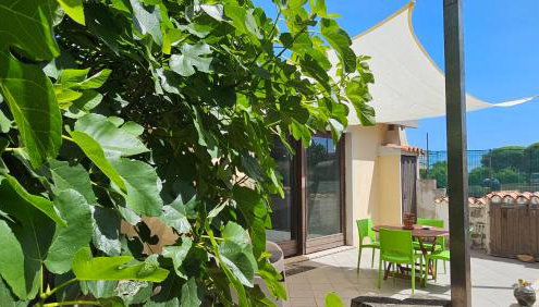 Le Villette di Ruoni - Foto 3