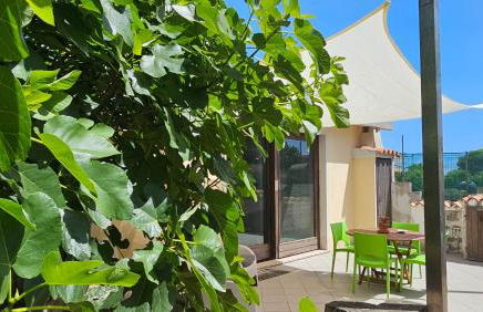 Le Villette di Ruoni - Foto 5