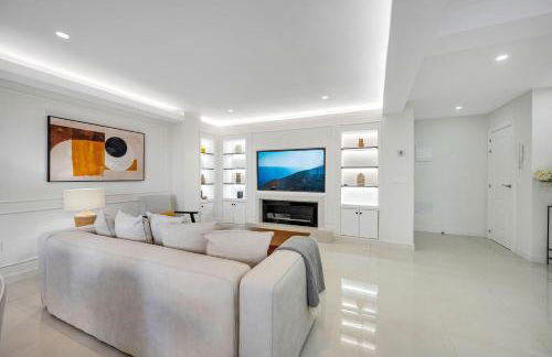 Picasso 2 Royal - Photo 3