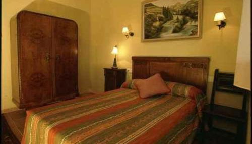 Agroturismo Sidreria Txindurri Iturri - Foto 4