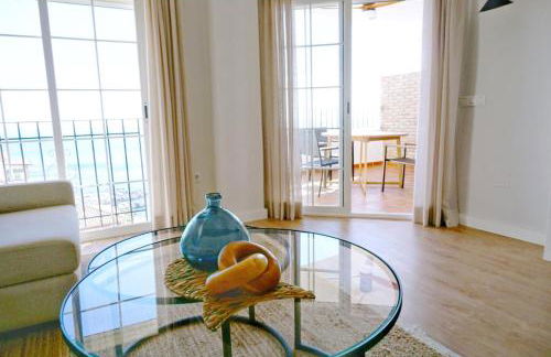 Marina Azul - Photo 11