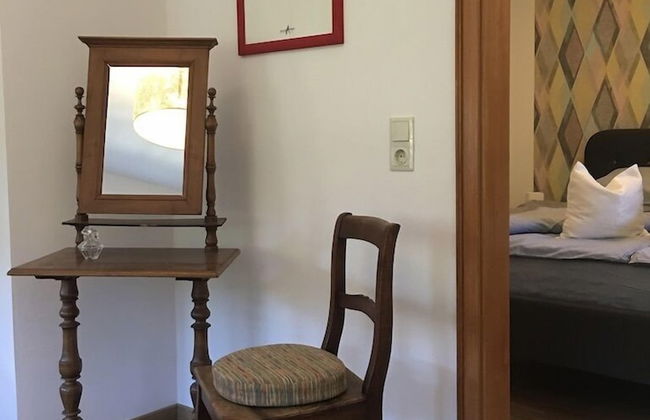 Ferienhaus Elbufer 83 - Foto 15