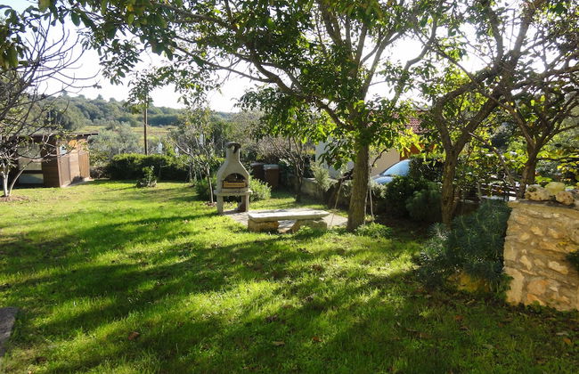 Apartment Bolko - Photo 16