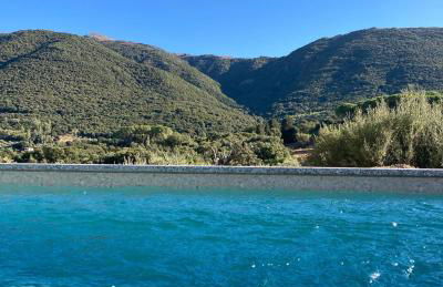 Agriturismo Is Conchisceddas - Foto 21