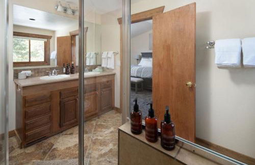 Mountain View Retreat home - Foto 30