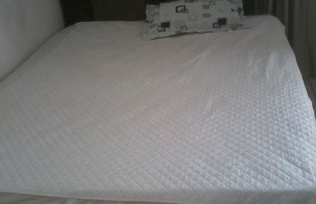 Casa Central - Foto 1