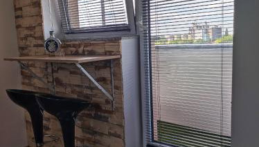 Studio apartman Trg - Foto 5