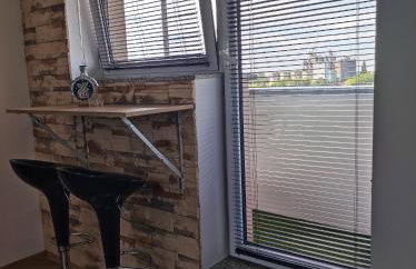 Studio apartman Trg - Foto 5