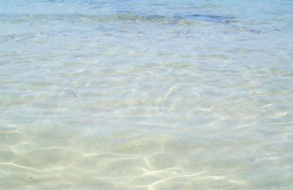 Villa Nello - Foto 19