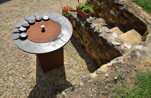Le Pompon D'Or - Foto 36