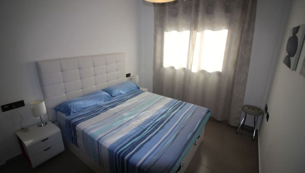 Camera a tema per bambini