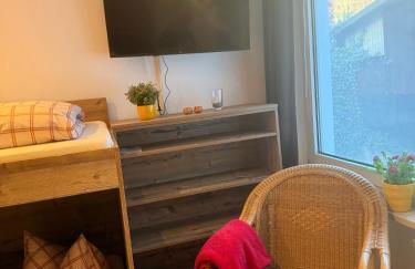 Haus Sonnenschein - Foto 20