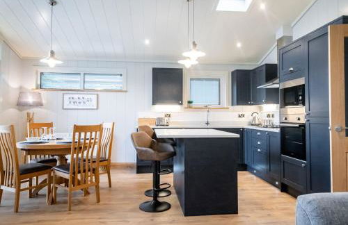 Bluebell Lodge - Foto 7