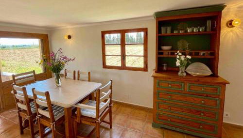 Finca La Preciosa - Foto 4