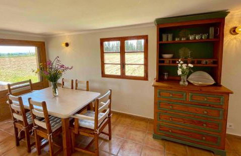 Finca La Preciosa - Photo 4