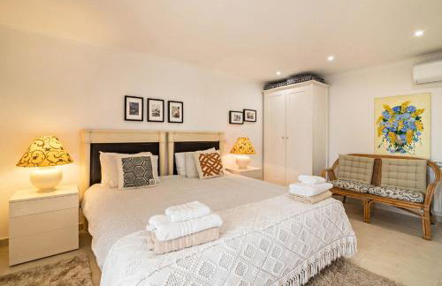 Apartment Mel de Flor - Foto 5