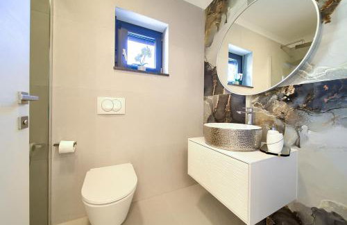 Apartment Rosa - Foto 20