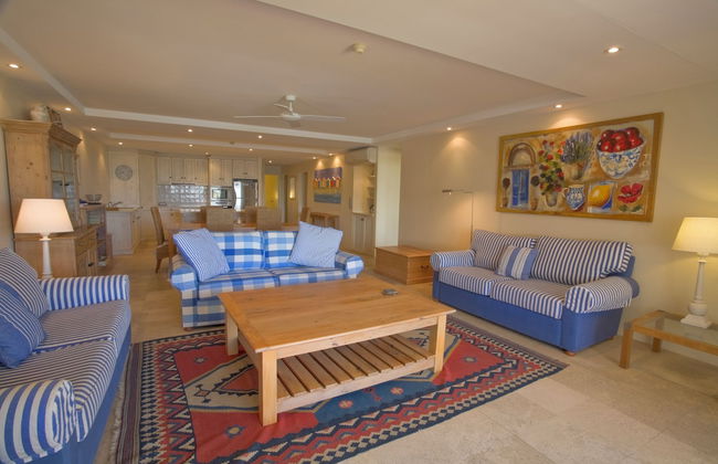 Noosa Quays - Foto 72