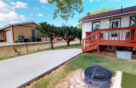 Hot Tub, Kokopelli Kabyn, Cute and Cozy! - Foto 16