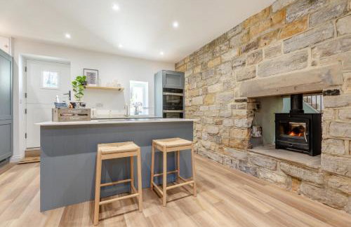 4 Bed in Whitby oc-96392 - Foto 30