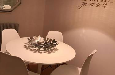 alMirante Burgos Centro Tranquila y con encanto Como en casa - Foto 25