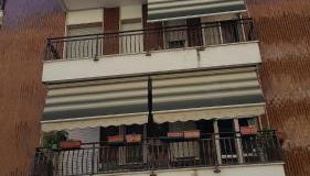 Accogliente appartamento - Foto 4