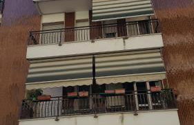 Accogliente appartamento - Foto 4