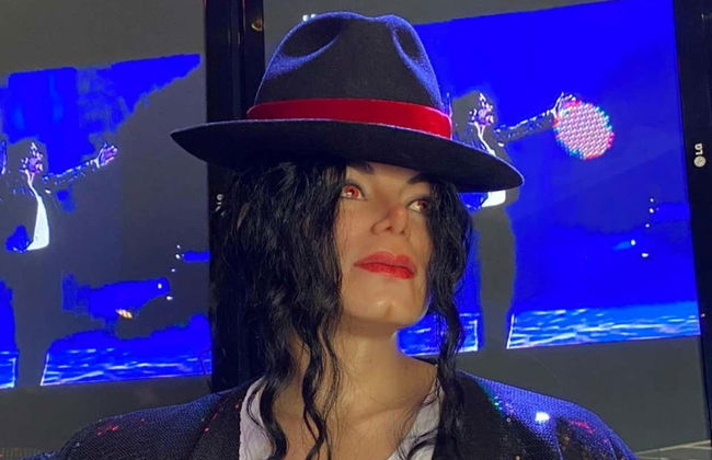 Gramado Dreams Passport - Photo 7