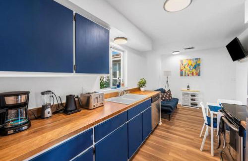 Beautiful apartment in Bonita with a Garden - Foto 3