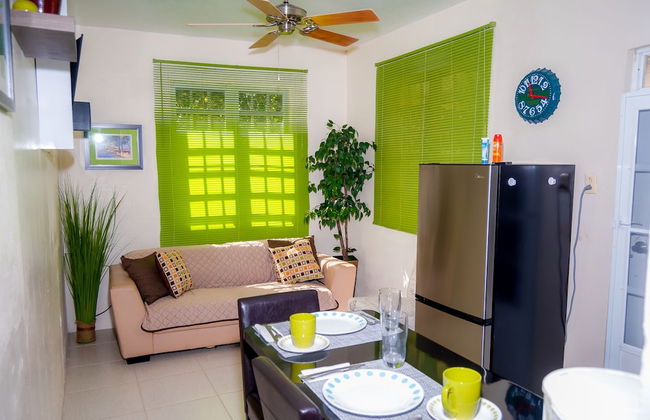 Crash Boat Aguadilla Apartments - Photo 52