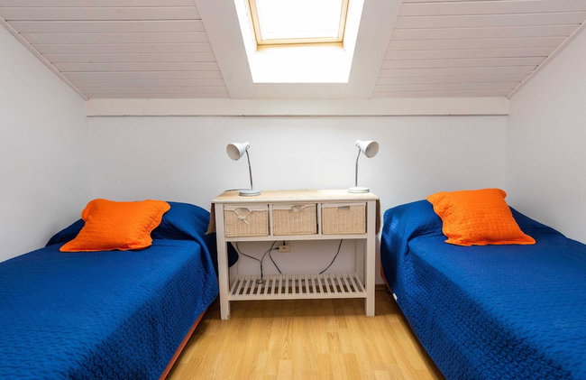 Apartments Villa Mare - Foto 51