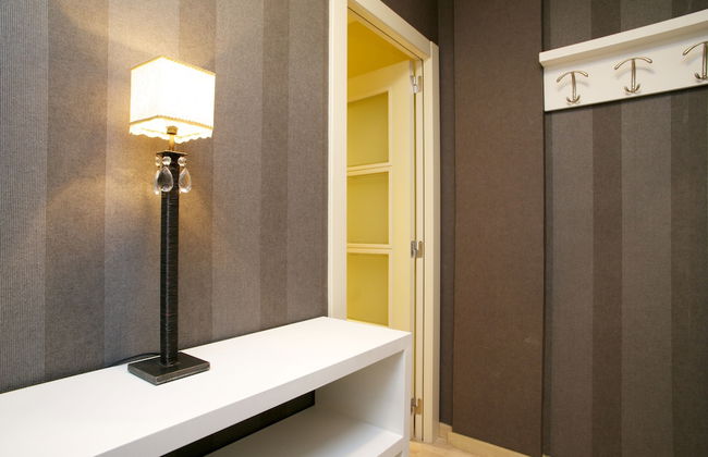 Sagrada Familia Views - Foto 25