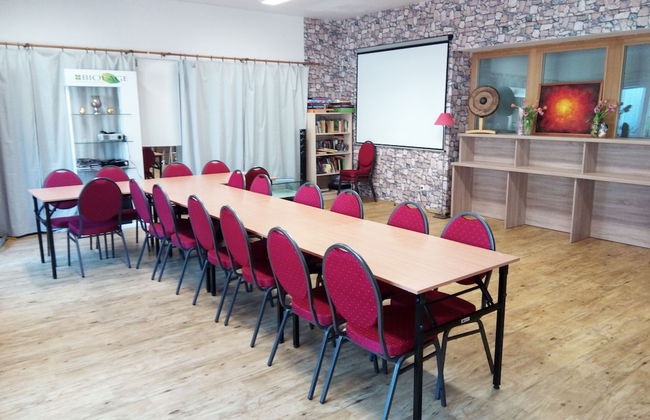 Rezidence Club Canada - Foto 36