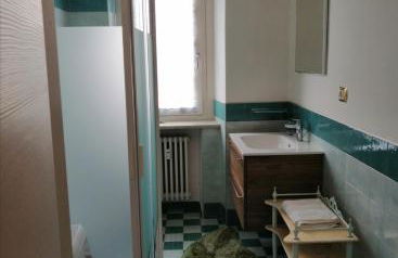 Casa Fresia - Foto 32