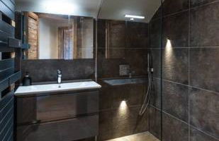 Luxueux chalet avec vue sur les pistes et le Hohneck - Foto 12